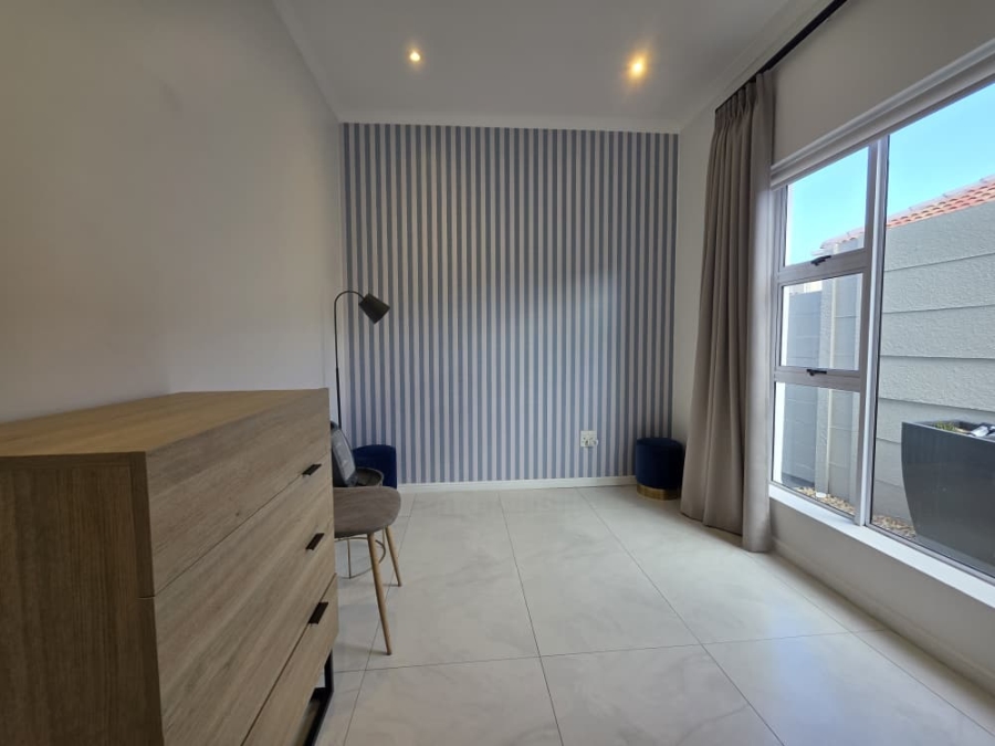 3 Bedroom Property for Sale in Century City Western Cape